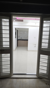 2 BHK Flat for Rent in Punawale, Pune