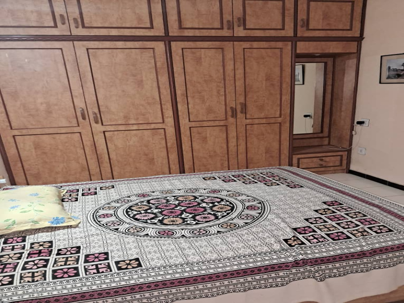 2 BHK 850 Sq.ft. Apartment for Sale in Kankanady, Mangalore