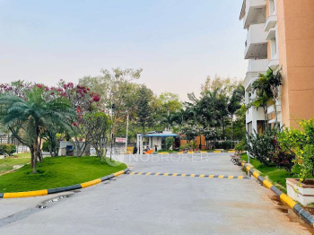 3 BHK Flat for Sale in Indira Nagar, Gachibowli, Hyderabad