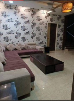 5 BHK House for Sale in Ayanavaram, Chennai