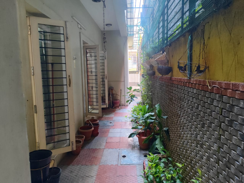 5 BHK 5800 Sq.ft. House for Sale in Ayanavaram, Chennai