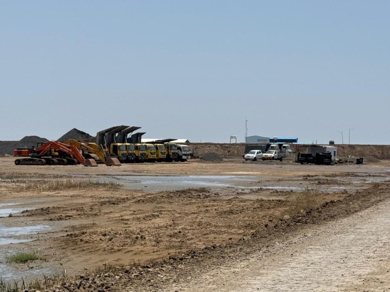  156 Sq. Yards Residential Plot for Sale in Dholera, Ahmedabad