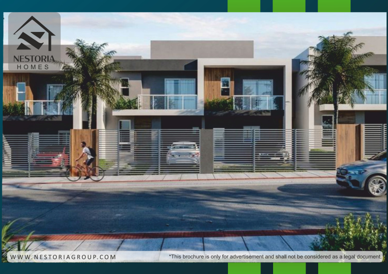  1500 Sq.ft. Residential Plot for Sale in Dholera, Ahmedabad