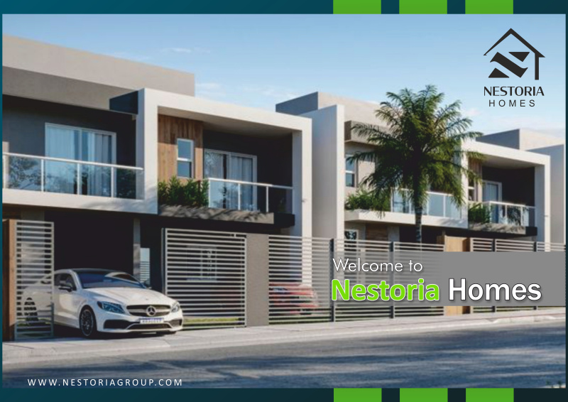  1405 Sq.ft. Residential Plot for Sale in Dholera, Ahmedabad