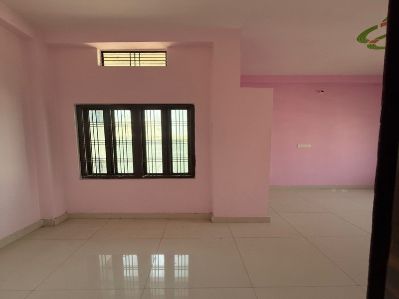 2 BHK 1300 Sq.ft. House for Rent in Chitaipur, Varanasi