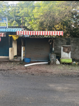 Commercial Shop for Sale in Pallikaranai, Chennai
