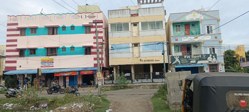  1000 Sq.ft. Residential Plot for Sale in Guduvancheri, Chennai