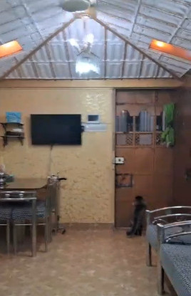 1 BHK 540 Sq.ft. Apartment for Sale in Naya Nagar, Mira Road, Mumbai