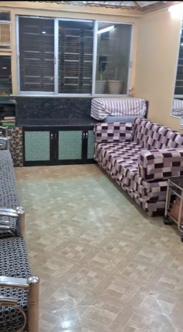 1 BHK 540 Sq.ft. Apartment for Sale in Naya Nagar, Mira Road, Mumbai