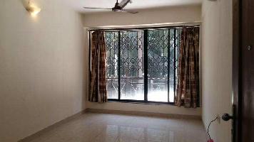 1 BHK Flat for Sale in Thakur Village, Kandivali East, Mumbai