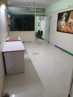 Commercial Shop for Sale in Infocity, Gandhinagar