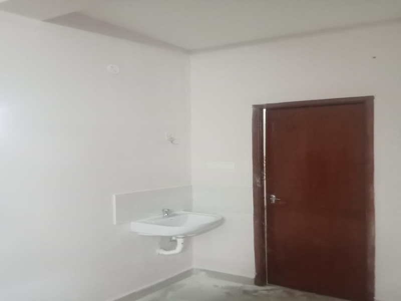 3 BHK 1500 Sq.ft. Apartment for Rent in Iyyappanthangal, Chennai