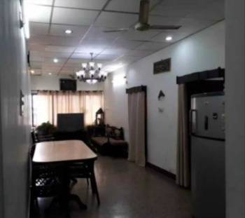  Penthouse for Sale in King Koti, Hyderabad