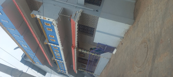 2 BHK House for Rent in Velipattinam, Ramanathapuram