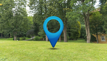 Industrial Land for Sale in Sector 11 Noida