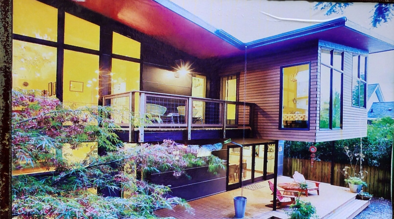  2160 Sq.ft. Residential Plot for Sale in Kamalpur, Durgapur