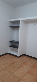 1 BHK Flat for Rent in Agrini, Madurai