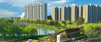 Residential Plot for Sale in Panvel, Navi Mumbai