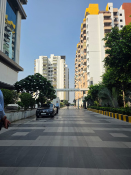 3 BHK Flat for Sale in Dayal Bagh, Agra