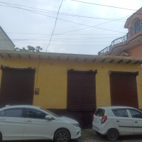 Residential Plot for Sale in Duhai, Ghaziabad