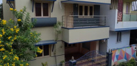 3 BHK Villa for Sale in Whitefield, Bangalore