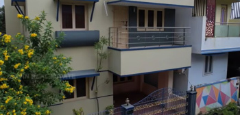 3 BHK Villa for Sale in Whitefield, Bangalore