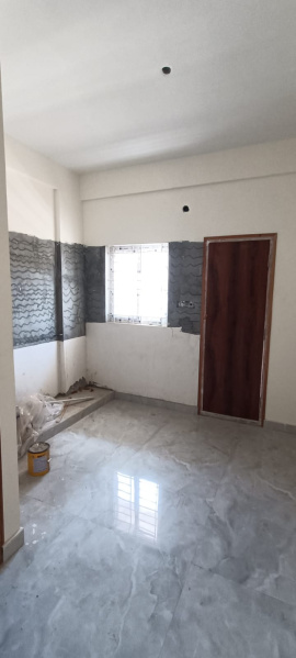 3 BHK 1200 Sq.ft. Apartment for Sale in Konanakunte, Bangalore