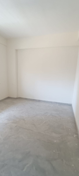 3 BHK 1200 Sq.ft. Apartment for Sale in Konanakunte, Bangalore