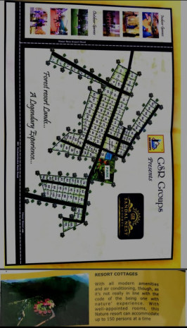 3 BHK 2000 Sq.ft. Farm House for Sale in Mathigiri, Hosur