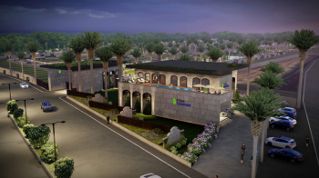 Residential Plot for Sale in By Pass Road, Indore