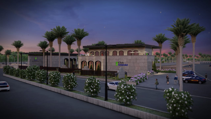  1200 Sq.ft. Residential Plot for Sale in By Pass Road, Indore