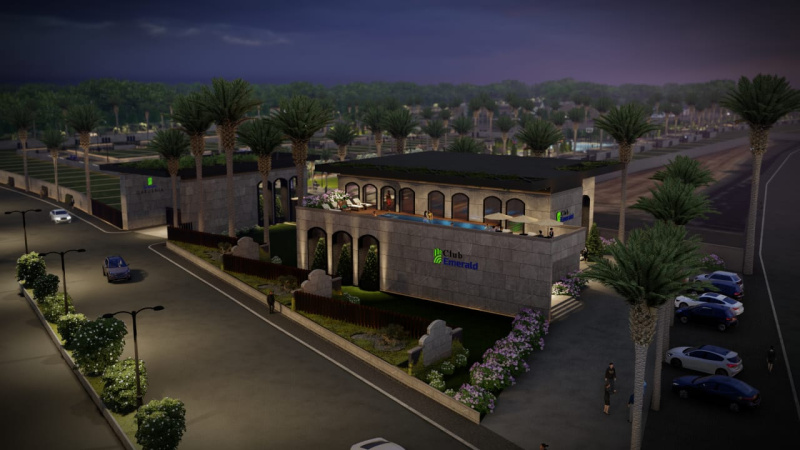  1200 Sq.ft. Residential Plot for Sale in By Pass Road, Indore