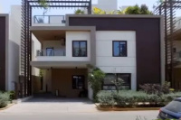 3 BHK Villa for Sale in Kadugodi, Bangalore