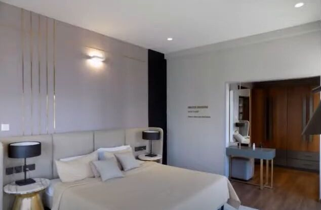 3 BHK 1400 Sq.ft. Villa for Sale in Kadugodi, Bangalore