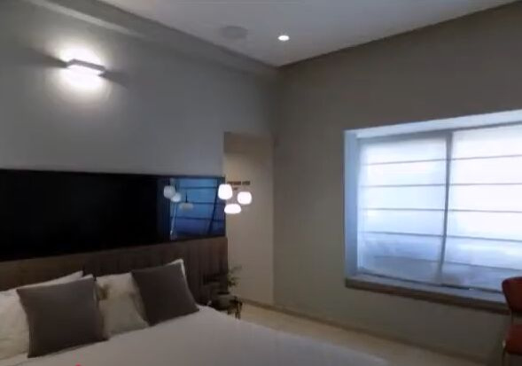 3 BHK 1400 Sq.ft. Villa for Sale in Kadugodi, Bangalore