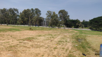Residential Plot for Sale in Bidadi, Bangalore