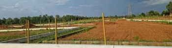  Residential Plot for Sale in Budigere Cross, Bangalore