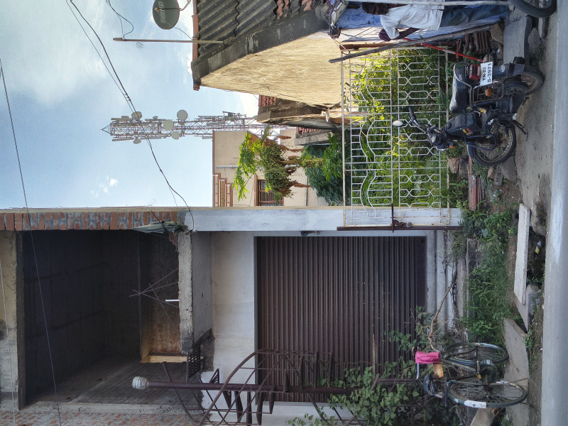  1330 Sq.ft. Commercial Land for Sale in Papparapatti, Dharmapuri