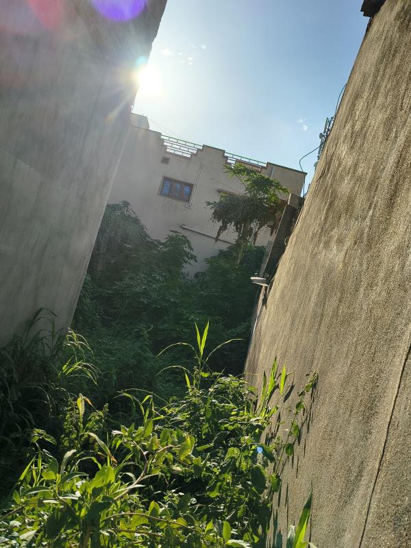  1330 Sq.ft. Commercial Land for Sale in Papparapatti, Dharmapuri