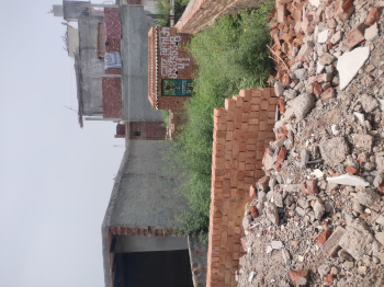 Residential Plot for Sale in Jewar, Gautam Buddha Nagar