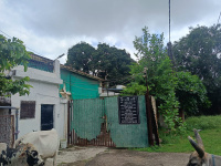 8 BHK House for Sale in Sonagiri, Bhopal