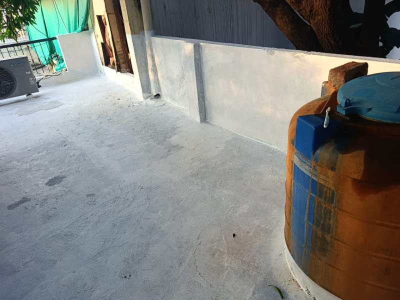 8 BHK 2000 Sq.ft. House for Sale in Sonagiri, Bhopal