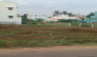  Residential Plot for Sale in Rajapalayam, Virudhunagar