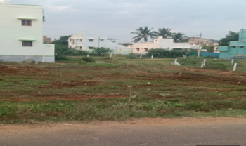  Residential Plot for Sale in Rajapalayam, Virudhunagar