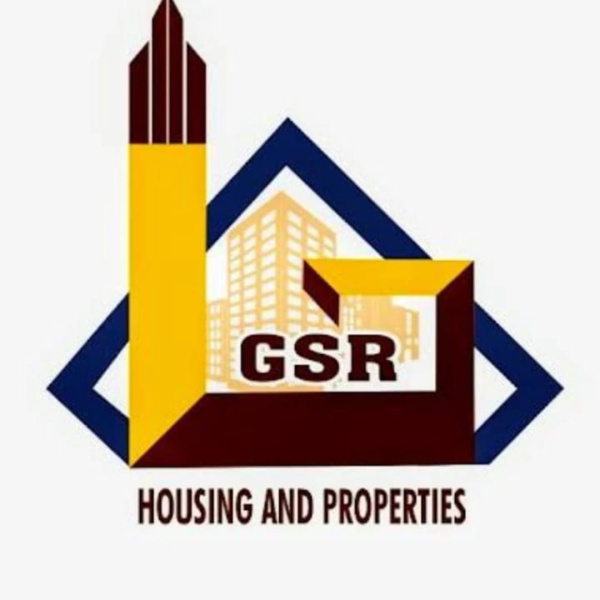  2400 Sq.ft. Residential Plot for Sale in Shoolagiri, Hosur