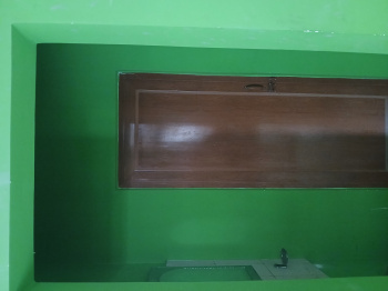 3 BHK House for Rent in Duliajan, Dibrugarh