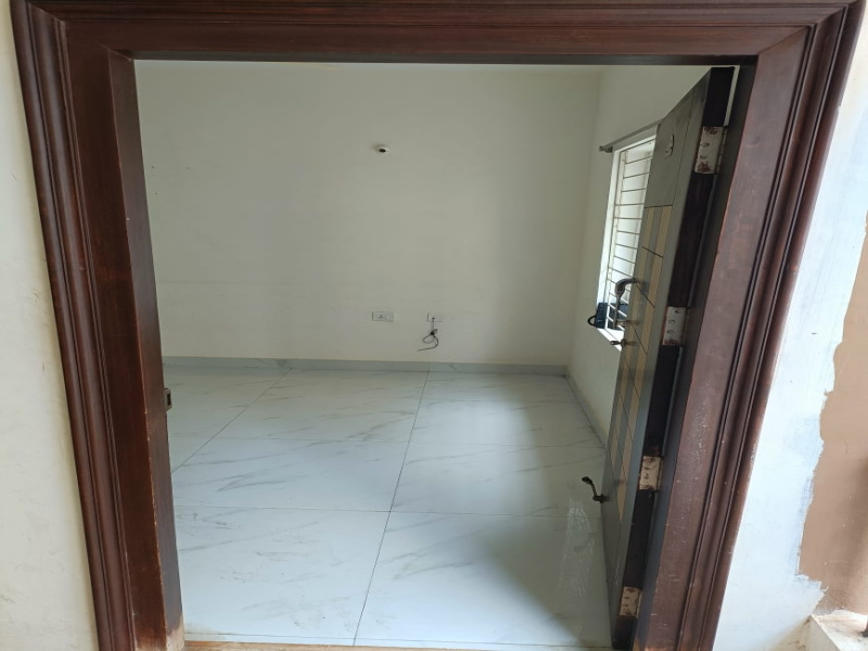 3 BHK 1750 Sq.ft. Apartment for Rent in Tadepalli, Guntur
