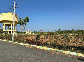  Residential Plot for Sale in Kanakapura Road, Bangalore