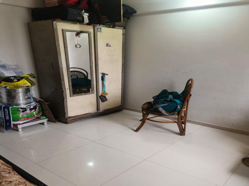 2 BHK 750 Sq.ft. Apartment for Sale in Wagholi, Pune