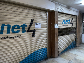  Office Space for Sale in SD Road, Secunderabad